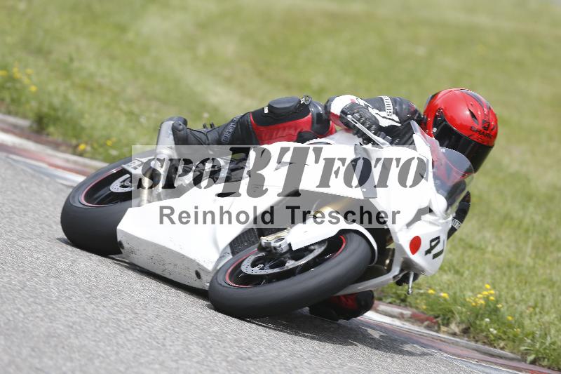 /25 10.06.2025 MaxRacing ADR/Gruppe rot/47